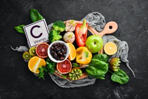 Alimente ce păstrează plămânii sănătoși: top nutrienți