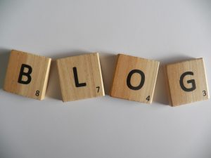 Care este viitorul blogurilor? Cât de apreciate vor fi acestea în 2024?