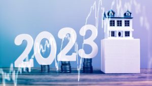 Top fonduri de ten descoperite în 2023