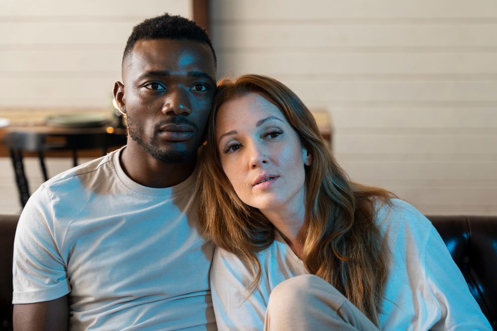 Netflix pentru fanii Fantasy: Top filme cu lumi fantastice