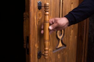 Descoperă istoria ușilor Porta Doors și motivele de apreciere
