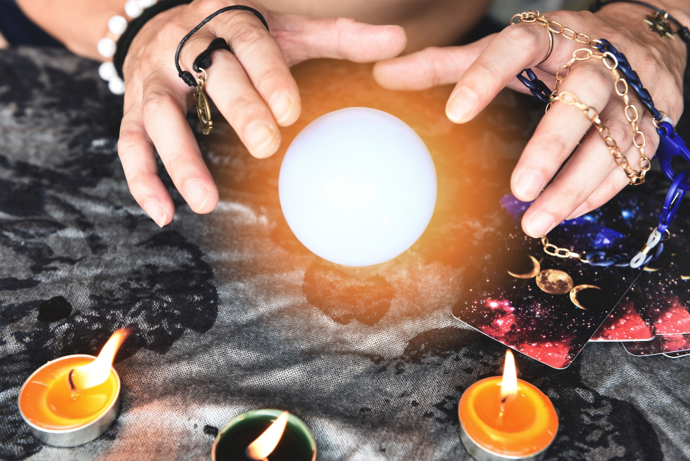 Ritualul solstițiului de vară: 21 Iunie, ziua magică pentru dorințe