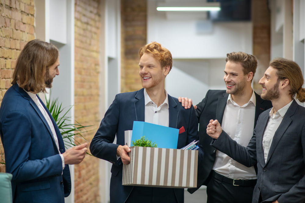 Cum S i Dezvol i Abilit ile De Leadership ROKOL Cum S i Dezvol i Abilit ile De Leadership ROKOL