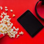 Cum să-ți optimizezi experiența de vizionare pe Netflix