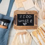 Ghidul complet pentru o viață zero waste