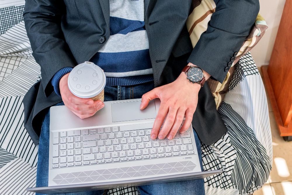 Resurse online gratuite pentru dezvoltarea ta profesională