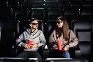 Selecție exclusivă: Top 5 filme de vizionat în 2024