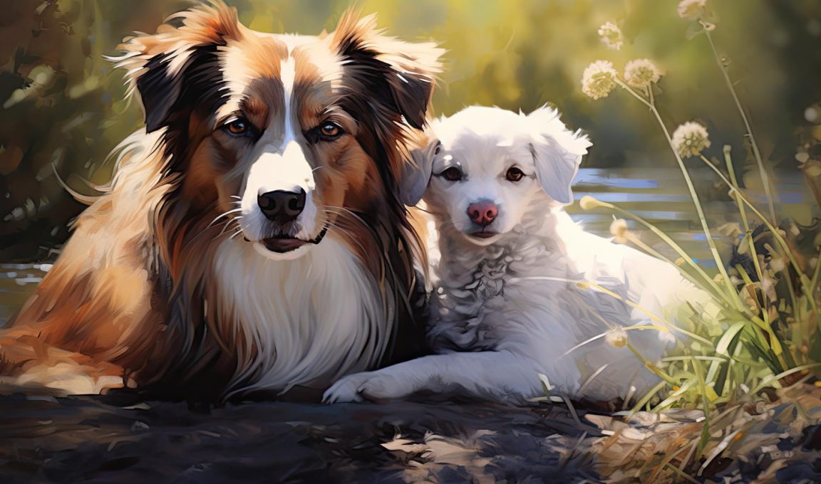 Top fabule scurte de Grigore Alexandrescu