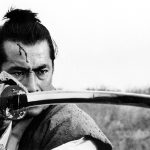 Toshiro Mifune: 10 Filme clasice ale legendarului actor japonez