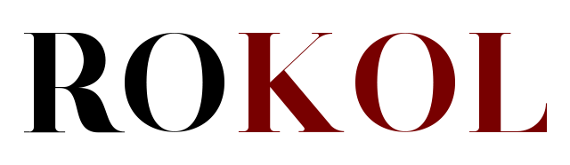 Via a i Opera Poetului George Bacovia ROKOL Via a i Opera Poetului George Bacovia ROKOL