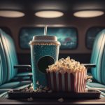 Filme de groaza: Cele mai bune filme de groază din 2022
