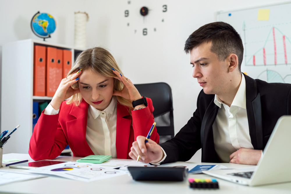 Cum să te descurci cu finanțele personale în timp de criză