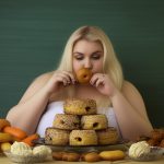 Dieta disociată: Slăbește 10 kg în doar 9 zile