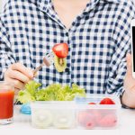 Dieta rapidă de vară: Slăbește eficient cu meniul zilnic