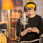 Impactul podcasturilor muzicale asupra industriei