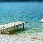 Top 10 cele mai bune plaje din România
