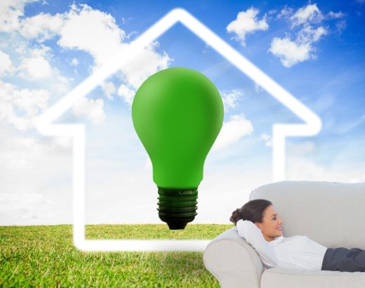 Cele mai bune metode pentru a economisi energie în locuință