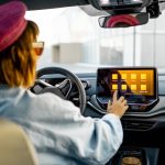 Cum să îți alegi un sistem de navigație auto