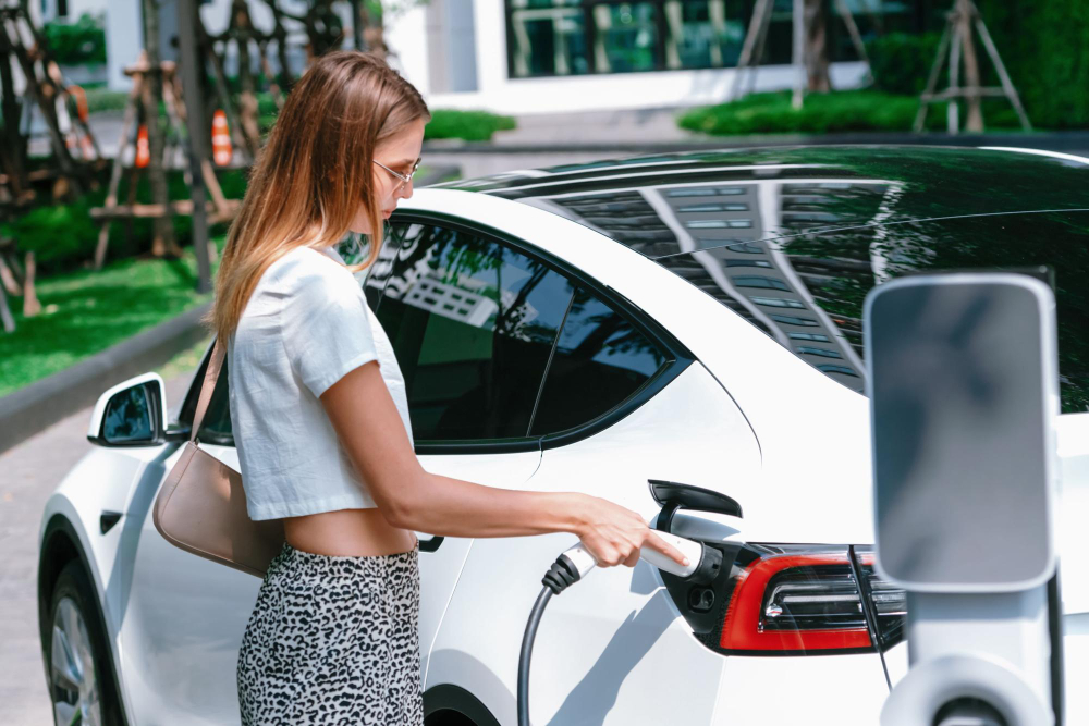 Cele mai bune mașini pentru economie de combustibil