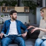 Cum să-ți îmbunătățești relația cu ajutorul terapiei de cuplu