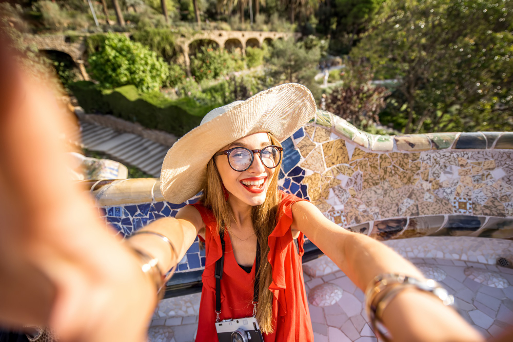 Ghid pentru o vacanță de vis în Spania