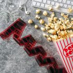 Cele mai bune filme Netflix 2021: producții de top pe care să le vizionezi