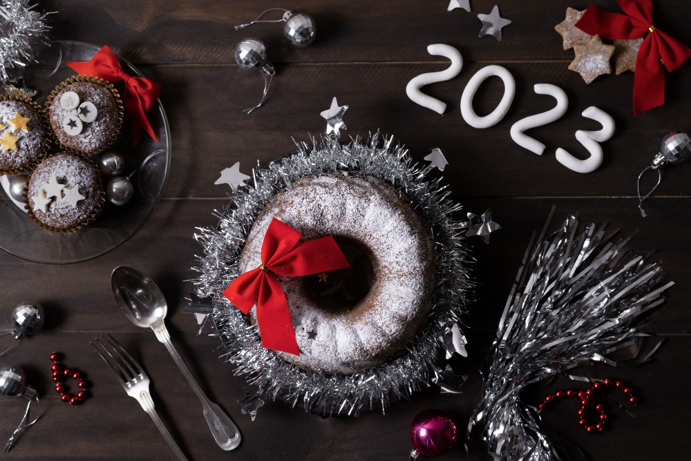 Cele mai bune seriale de urmărit în 2023