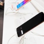 Evoluția iPhone-ului: cum modelele anterioare încă concură