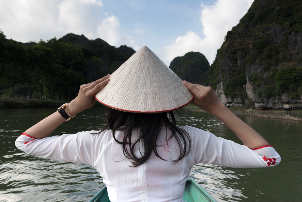 28 de curiozități despre Vietnam, țara peisajelor uimitoare
