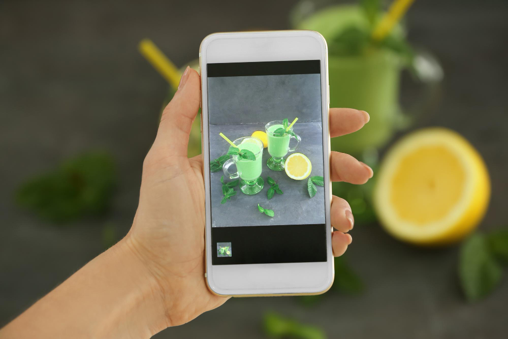 Beneficiile detoxifierii periodice de social media