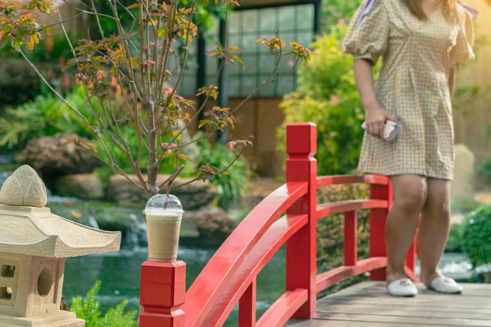 Ghid pentru explorarea Kyoto: temple, grădini și tradiții