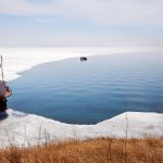 De ce Lacul Baikal este unic în lume?