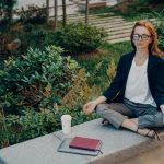 Importanța unui spațiu dedicat practicii de mindfulness