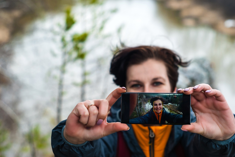 Cele mai bune aplicații gratuite pentru editare foto și video