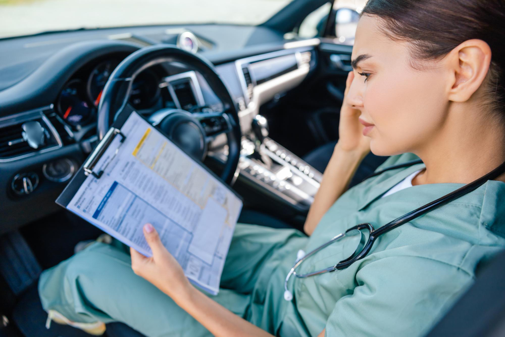 Ghid de diagnoză rapidă pentru becurile de bord aprinse