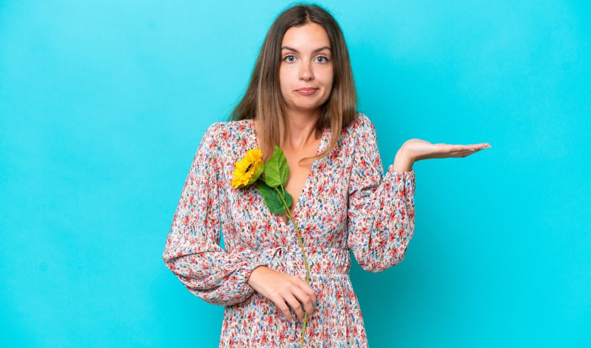 Ce înseamnă să fii feminină și cum este definit termenul