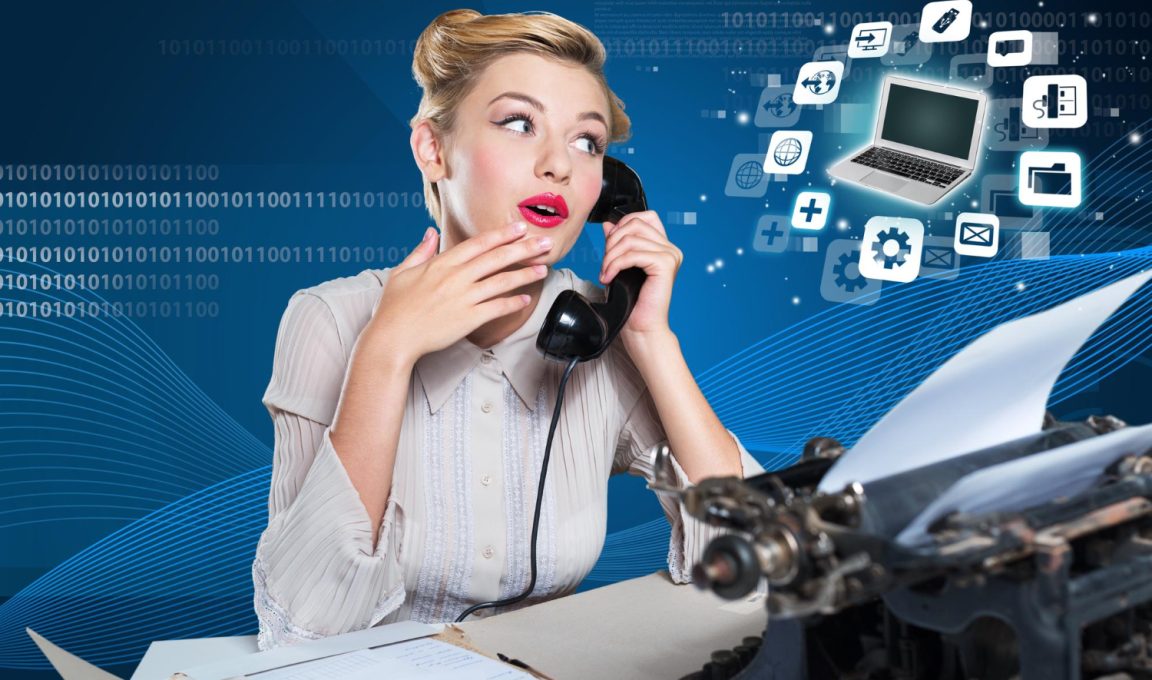 Cele mai frecvente greșeli în utilizarea transmisiei automate
