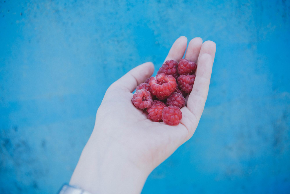 Cum ienupărul ajută la combaterea retenției de apă și infecțiilor urinare