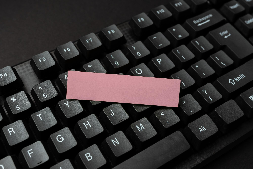 10 pluginuri esențiale pentru browserul tău