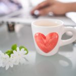 Cum să ai grijă de sănătatea ta emoțională zilnic