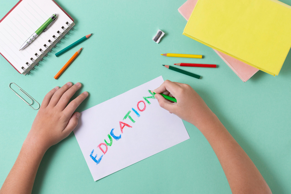 Cele mai importante descoperiri în domeniul educației și învățării
