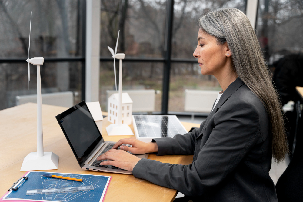 Cele mai importante inovații în domeniul energiei durabile