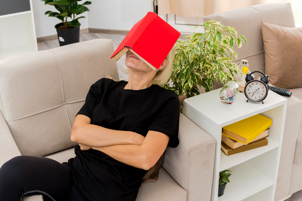 Ce înseamnă când visezi că plouă – purificare și schimbare