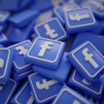 Găsește-ți publicul pe Facebook