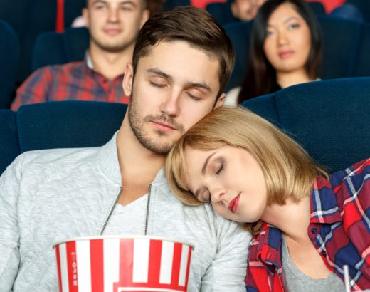 Cele mai bune filme din 2021 care au captat inimile fanilor