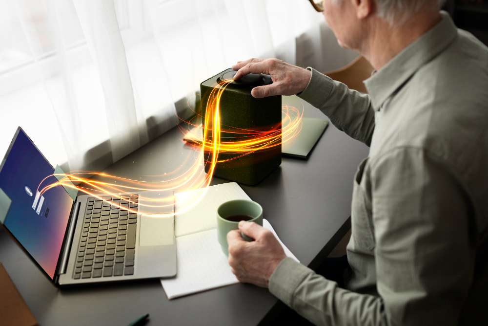 Cum funcționează cache-ul în procesoarele moderne