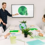 Ghid complet pentru dezvoltarea unui ecosistem de business