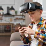 Cele mai bune jocuri de mobil în 2025