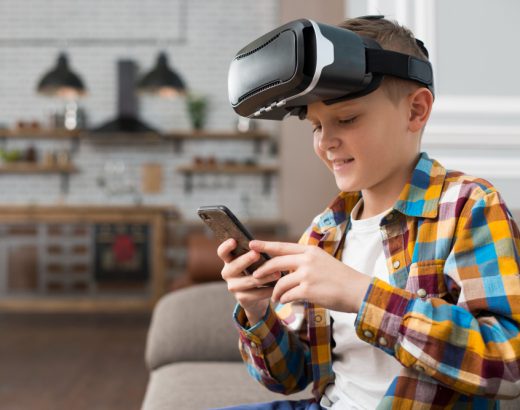 Cele mai bune jocuri de mobil în 2025