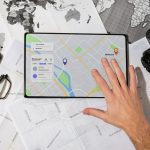Aplicații software pentru maparea tastelor în mod dinamic